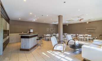 Imagem 7: Casa Condominio em Boa Vista