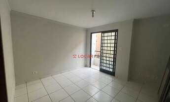 Imagem 7: ALUGO SEM FIADOR!!!!