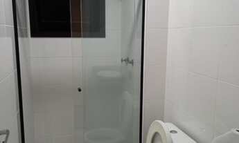 Imagem 6: APARTAMENTO RESIDENCIAL em OSASCO - SP, SANTA MARIA