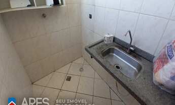 Imagem 6: Salão comercial para locação, Parque Novo Mundo, Americana