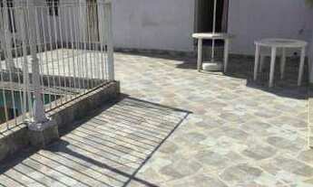 Imagem 3: Casa com 3 dormitórios à venda, 250 m² por R$ 795.000 - Cambuci - São Paulo/SP