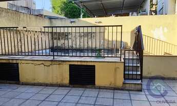 Imagem 7: Comprar casarão no Cachambi