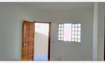 Imagem 2: Casa Residencial à venda, Jardim Santa Júlia, São José dos Campos - CA1564