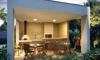 Imagem 6: CONDOMÍNIO FATTO, JUNDIAÍ