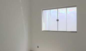 Imagem 5: Casa para Venda em Aparecida de Goiânia / GO no bairro Jardim das Hortências - 2411701