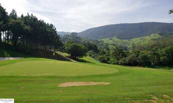 Imagem: TERRENO RESIDENCIAL em CABREÚVA - SP, JACARÉ
