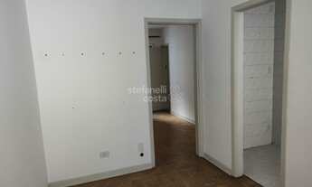 Imagem 7: APARTAMENTO 1 DORMITÓRIO PRÓXIMO FACULDADES, PARQUE AUGUSTA E METRÔ MACKENZIE/HIGIENÓPOLIS