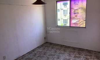 Imagem 5: Rio de Janeiro - Apartamento Padrão - Padre Miguel