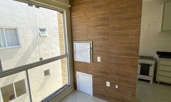 Imagem 4: Apartamento à venda 2 Quartos, 1 Suite, 1 Vaga, 70M², MUNICÍPIOS, BALNEÁRIO CAMBORIÚ - SC