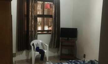 Imagem 6: Casa para venda tem 227 metros quadrados com 3 quartos em Centro - Diadema