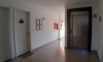 Imagem 4: Apartamento NOVO em Cond. Fechado