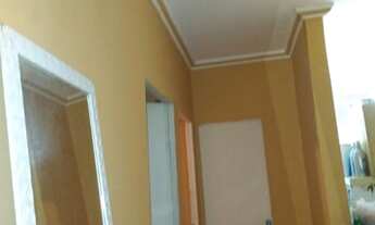 Imagem 4: Grande oportunidade (casa) 71- * zap