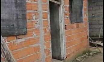 Imagem 7: Vende-se terreno de 300 mts em Caraguatatuba/SP