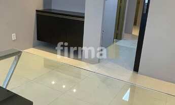 Imagem 5: Sala Comercial à Venda no Farol | 35 m² | 1 banheiro | 1 vaga