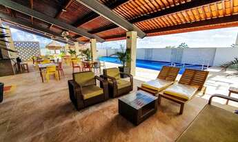 Imagem 6: Residencial Florida Parque - Parque Das Nações