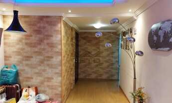 Imagem 4: Vital Brazil - Niterói - RJ