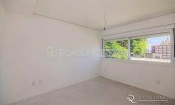 Imagem 4: Vendo Excelente apartamento 3 quartos suíte 2 garagens com 138m² privativos no Bairro Higi