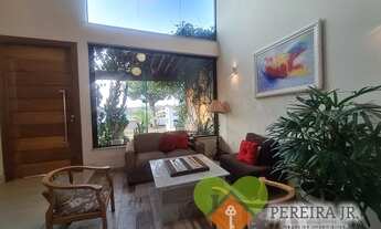 Imagem 3: Venda em Piracicaba SP