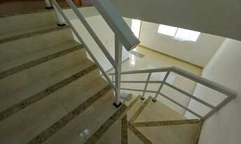 Imagem 5: Casa duplex em condomínio no Comary, Teresópolis, região serrana do Rio de Janeiro