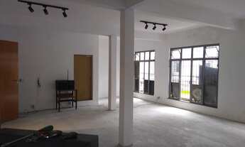 Imagem 4: Loja/Salão em Centro - Guarulhos