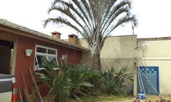 Imagem 3: Casa residencial à venda, Jardim Glória, Americana