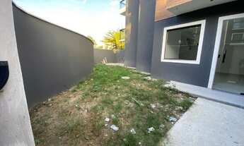 Imagem 2: Belíssimo Triplex no Bairro Jardim Letícia em Campo Grande