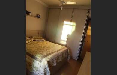 Imagem 4: Apartamento com 3 dormitórios à venda em Contagem