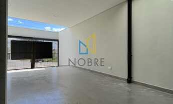 Imagem 9: Casa Duplex em Betim no bairro Guarujá Mansões