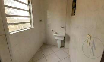 Imagem 7: APARTAMENTO COM 2 DORMITÓRIOS, 89 m² - VILA FIORI, SOROCABA/ SP