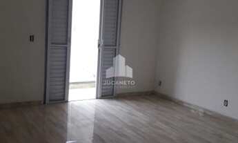 Imagem 4: Casa à venda, Jardim Anchieta, Mauá, SP