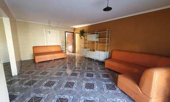 Imagem 4: Casa de 4 dormitórios à Venda - Xangri-lá