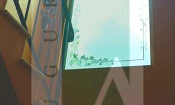 Imagem 7: Sobrado à venda 280 m² e 4 dormitórios no Planalto Paulista - São Paulo - SP