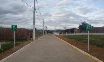 Imagem 3: LOTES TERRENOS LOTEAMENTO EM UNIÃO DOS PALMARES