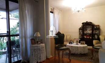 Imagem 7: Apartamento 96m²