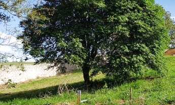 Imagem 5: Terreno à venda, 1000 m² por R$ 360.000,00 - Clube de Campo Valinhos - Valinhos/SP