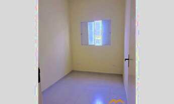 Imagem 7: Casa Residencial à venda, Jardim Mariana II, São José dos Campos - CA1631