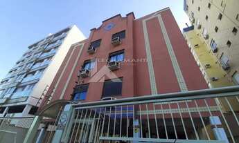 Imagem 5: Apartamento a Venda no bairro Centro - Canoas, RS