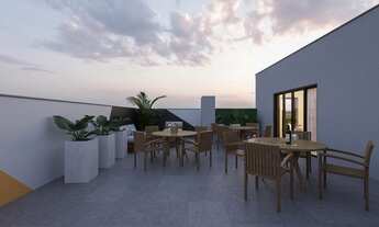 Imagem 4: Residential / Apartment em Curitiba