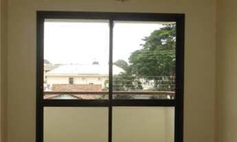 Imagem 4: Apartamento à venda, 86 m² por R$ 420.000,00 - Jardim das Indústrias - São José dos Campos