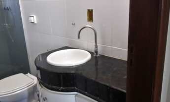 Imagem 7: Apartamento com 2 dormitórios à venda em Belo Horizonte