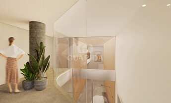 Imagem 7: Apartamento para comprar no bairro Menino Deus - Porto Alegre com 2 quartos