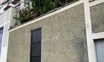 Imagem: Terreno à venda, 336 m² por R$ 530.000