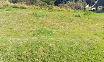 Imagem 4: Terreno à venda, 360 m² por R$ 475.000 - Reserva Santa Anna - Santana de Parnaíba/SP