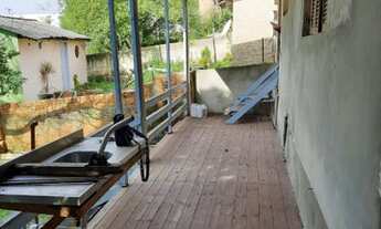 Imagem 6: Vendo Casa Jardim Alvorada 155.000,00