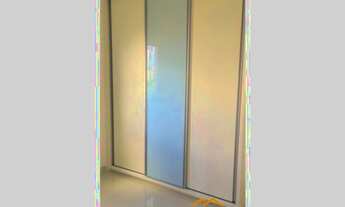 Imagem 5: Apartamento Residencial à venda, Parque Industrial, São José dos Campos - AP6313