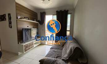 Imagem 2: Serra - Apartamento Padrão - Laranjeiras