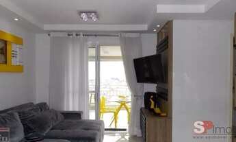 Imagem 4: BAIRRO DA VILA ISOLINA MAZZEI , R$ 558.000,00