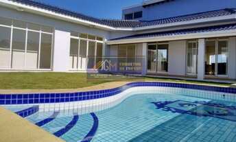 Imagem 3: CASA - COND. PORTAL DA CONCÓRDIA CABREÚVA/SP