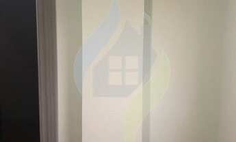 Imagem 6: Apartamento para venda tem 80 metros quadrados com 2 quartos