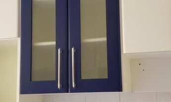 Imagem 5: Excelente apartamento à venda na Ponte Preta